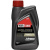 Масло моторное Revline Ultra Force Semisynthetic 10W-40 5л Revline RUF10405
