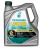 Масло моторное Petronas Syntium 800 10W-40 4л SYNTIUM 18034019