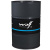 Масло моторное Wolf Вольф VITALTECH 5W-40 PI C3 21116205 205 л WOLF 21116205