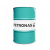 Масло моторное Petronas Syntium 7000 DM 0W-30 60л SYNTIUM 18341310