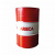 Масло моторное Areca Funaria S7100 10W-40 60 л Areca 12124