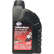 Масло моторное Fuchs Silkolene Pro 4 5W-40 XP 601229978 1 л FUCHS 601229978