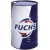Масло моторное Fuchs TITAN SYN MC 10W-40 205л 601001727 Fuchs 601001727