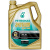 Масло моторное Petronas Syntium 5000 DM 5W-30 4л SYNTIUM 19984019