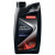 Масло моторное Champion New Energy B4 Diesel 5W-40 1л CHAMPION OIL 8219818