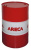Масло моторное Areca Funaria S7000 10W-40 60 л Areca 12134
