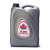 Масло моторное Hexol 5W-30 SYNLINE SUPERDIESEL DPF 10л Hexol HEXOL5W30SYNLINESUPERDIESELDPF10