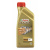 Масло моторное Castrol Кастрол Edge 5W-40 A3/B4 1 л CASTROL 15BA5E