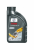 Масло моторное Fuchs Titan Supersyn D2 5W-30 602009456 1 л FUCHS 602009456
