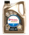 Масло моторное Total RUBIA TIR 8600 10W-40 5л 213670 Total 213670