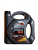 Масло моторное Onzoil Optimal SL 15W-40 4.5л Onzoil ONZOILSAE15W40OptimalSL45L