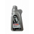 Масло моторное Lotos SEMISYNTHETIC SL/CF 10W-40 1л Lotos LOTOSSEMISYNTETICSLCFSAE10W401LThermalControl