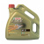 Масло моторное Castrol Кастрол Edge Turbo Diesel 0W-30 4 л CASTROL 157E5C