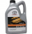 Масло моторное Toyota PFE 1WW/2WW 5W-30 5 л TOYOTA 0888083478