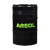 Масло моторное Areol Trans Truck SHPD 10W-40 10W40AR119 60 л AREOL 10W40AR119