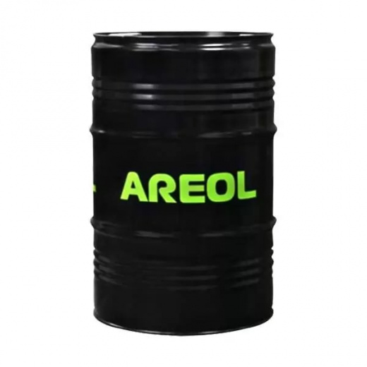 Масло моторное Areol Trans Truck SHPD 10W-40 10W40AR119 60 л AREOL 10W40AR119