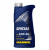 Масло моторное Mannol Special 10W-40 1л Mannol 96127
