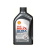 Масло моторное Shell Helix Ultra Professional AJ-L 5W-30 550059445 1л SHELL 550059445