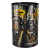 Масло моторное Kroon-Oil Presteza MSP 0W-30 37323 60л KROON-OIL 37323