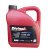 Масло моторное DIVINOL Multilight 10W-40 49610K004 4л DIVINOL 49610K004