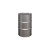 Масло моторное Lopal 1 Advanced Fully Synthetic Series SP 0W-20 LP0W20AFS200L 200л Lopal LP0W20AFS200L
