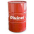 Масло моторное DIVINOL 49500F027 Syntholight CC 0W-30 200л DIVINOL 49500F027