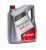 Масло моторное Cepsa Genuine Synthetic 5W-30 512563090 5 л CEPSA 512563090