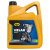 Масло моторное Kroon-Oil Helar MSP+ 5W-40 36845 5л KROON-OIL 36845