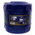 Масло моторное Mannol Diesel Extra 10W-40 7л Mannol 99127