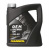 Масло моторное Mannol 7711 O.E.M. for Daewoo GM 5W-40, 4л Mannol 1083