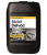 Масло моторное Mobil Мобил Delvac XHP ESP M 10W-40 20л Mobil 154379
