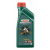 Масло моторное Castrol Кастрол Magnatec Diesel B4 10W-40 1л CASTROL 15CA2F