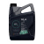 Масло моторное Avista Pace GER 5W-40 4л Avista 153292