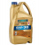 Моторное масло RAVENOL 4014835723399 VMP SAE 5W-30 4л RAVENOL 4014835723399