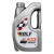 Масло моторное Rolf GT 5W-40 SN/CF 4 л ROLF 322436