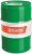 Масло моторное Castrol Кастрол EDGE LL 5W-30 60л 15665E CASTROL 15665E