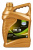 Масло моторное Eurol Actence 5W-30 5л Eurol 5W30ACTENCE5L