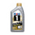 Масло моторное Mobil Мобил 1 FS 0W-40 1 л MOBIL MOBIL0W401FS1