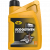 Масло моторное Kroon-Oil Scoosynth 1 л 02224 KROON-OIL 02224