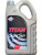 Масло моторное Fuchs TITAN SUPERSYN 5W-50 5л 601425707 Fuchs 601425707