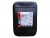Масло моторное Revline Ultra Force Synthetic 5W-40 20л Revline RUF54020
