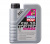 Масло моторное Liqui Moly Top Tec 4400 5W-30 1л Liqui Moly 2319