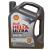 Моторное масло Shell Helix Ultra 5W-30 5л