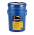Масло моторное Shell Rimula R5 E 10W40 20л 550027381 SHELL 550027381