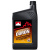 Масло моторное PETRO-CANADA DUR15C12 DURON 15W-40 1л Petro-Canada DUR15C12