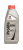 Масло моторное Comma Комма PROLIFE 5W-30 1л PRO1L Comma PRO1L