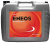 Масло моторное Eneos Premium Hyper 5W-30 20 л ENEOS 5W3020LPREMIUMHYPER