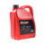 Масло моторное DIVINOL SUPER 10W-40 49625K004 4л DIVINOL 49625K004