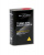 Масло моторное Chempioil OEM SM for KIA Hyundai (мет.) 5W-30 1л Chempioil 53203