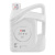 Масло моторное Zic Зик Zero 20 0W-20 4 л 162035 ZIC 162035